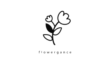 Loker Perangkai Bunga - Kurir Motor di Flowergance 